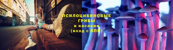 бутират Бронницы