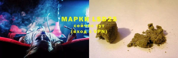 прущая мука Богородицк