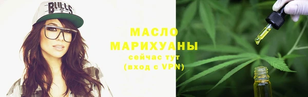 твердый Богданович